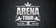 ARENA TOUR IX