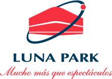 Stadium Luna Park