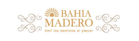 Parrilla Bahía Madero
